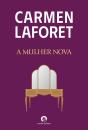 A Mulher Nova - Preview
