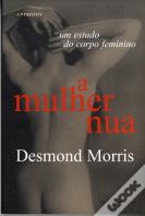 A Mulher Nua