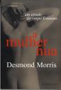 A Mulher Nua - Preview