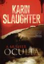 A Mulher Oculta - Preview
