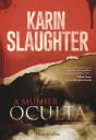 A Mulher Oculta - Preview