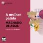 A Mulher Pálida - Preview