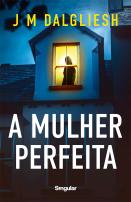 A Mulher Perfeita