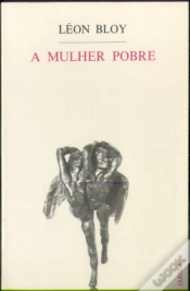 Capa do artigo A Mulher Pobre