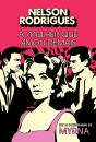 A Mulher Que Amou Demais - Preview