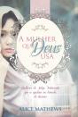 A Mulher Que Deus Usa - Preview