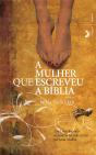 A Mulher que Escreveu a Bíblia - Preview