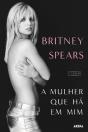 A Mulher que Há em Mim - Preview