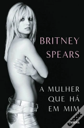 Capa do artigo A Mulher Que Há Em Mim