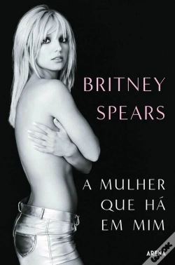 Capa do artigo A Mulher Que Há Em Mim