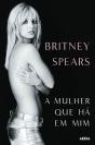 A Mulher Que Há Em Mim - Preview