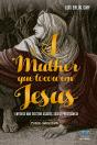 A Mulher Que Tocou Em Jesus - Preview