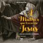 A Mulher Que Tocou Em Jesus - Preview