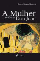 A Mulher que Venceu Don Juan
