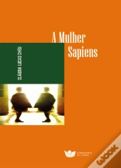 A Mulher Sapiens