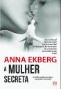 A Mulher Secreta - Preview