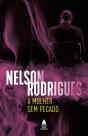 A Mulher Sem Pecado - Preview
