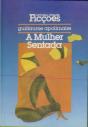 A Mulher Sentada - Preview