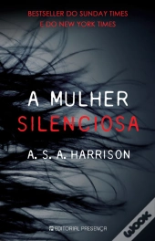 A Mulher Silenciosa