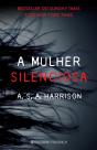 A Mulher Silenciosa - Preview