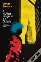 A Mulher Singular e a Cidade