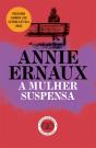 A Mulher Suspensa - Preview