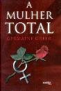 A Mulher Total - Preview