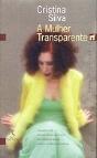 A Mulher Transparente - Preview