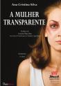 A Mulher Transparente - Preview