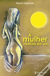 Capa do artigo A Mulher Vestida de Sol