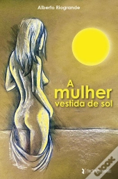 A Mulher Vestida de Sol
