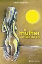 A Mulher Vestida de Sol - Preview