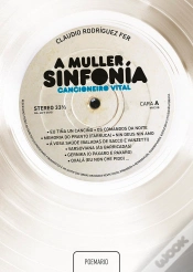 Capa do artigo A Muller Sinfonia