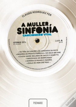 Capa do artigo A Muller Sinfonia