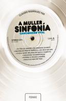 A Muller Sinfonia