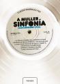 A Muller Sinfonia - Preview