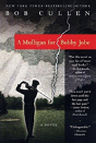 A Mulligan For Bobby Jobe - Preview