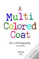A Multi Colored Coat