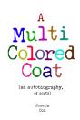 A Multi Colored Coat - Preview