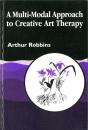A Multi-Modal Approach To Creative Art Therapy - Preview