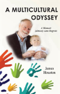 A Multicultural Odyssey - Preview