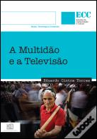 A Multidão e a Televisão