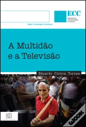 A Multidão e a Televisão
