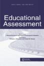 A Multidimensional Approach To Achievement Validation - Preview
