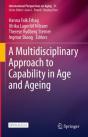 A Multidisciplinary Approach To Capability In Age And Ageing - Preview