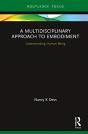 A Multidisciplinary Approach To Embodiment - Preview