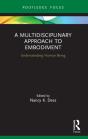 A Multidisciplinary Approach To Embodiment - Preview