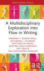 A Multidisciplinary Exploration Into Flow In Writing - Preview