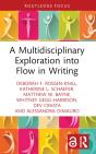 A Multidisciplinary Exploration Into Flow In Writing - Preview