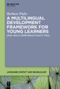 A Multilingual Development Framework For Young Learners - Preview